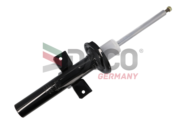 Shock Absorber - 552531 DACO Germany