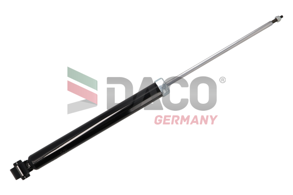 Shock Absorber - 552584 DACO Germany