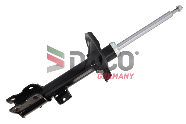 Shock Absorber - 552610L DACO Germany