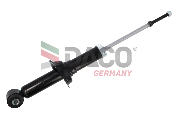 Амортизатор - 552801 DACO Germany