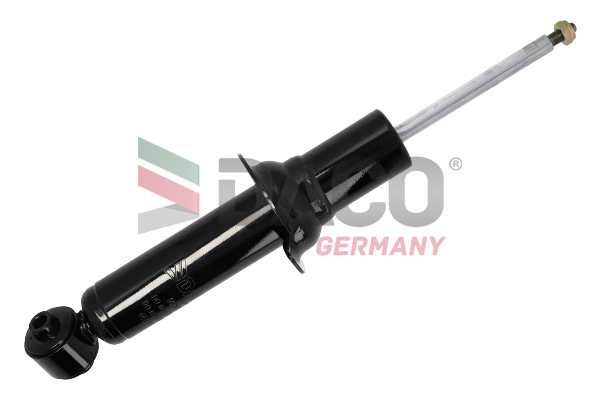 Shock Absorber - 552802 DACO Germany