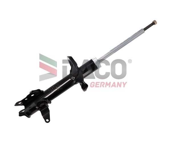 Shock Absorber - 553212L DACO Germany