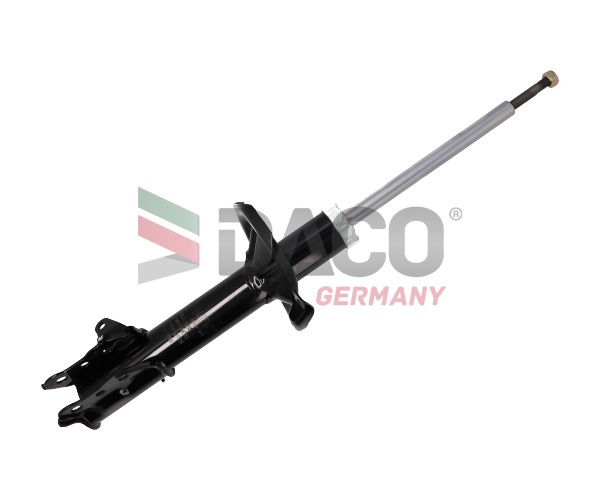 Shock Absorber - 553212R DACO Germany
