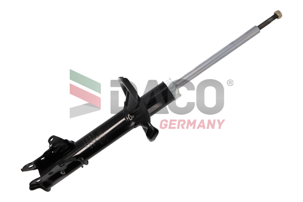 Coil Spring - 801308 DACO Germany
