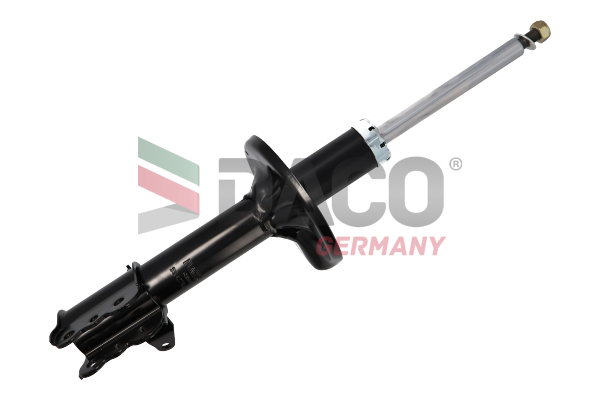 Molla autotelaio - 801309 DACO Germany