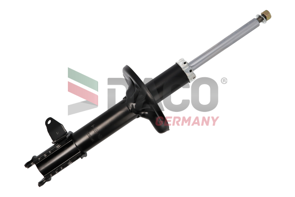 Coil Spring - 801310 DACO Germany