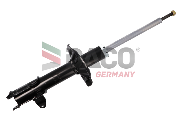 Shock Absorber - 553280L DACO Germany