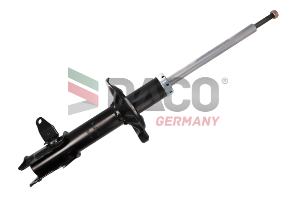 Shock Absorber - 553280R DACO Germany