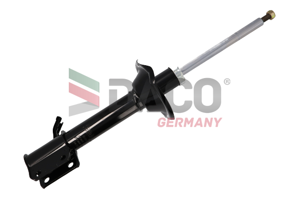 Shock Absorber - 553603R DACO Germany