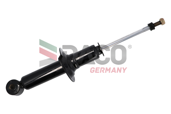 Амортизатор - 553605 DACO Germany
