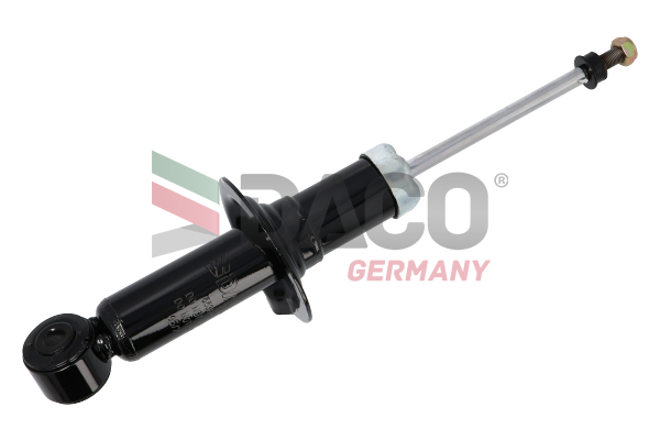 Амортизатор - 553606 DACO Germany