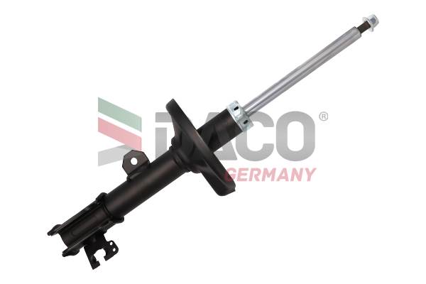 Shock Absorber - 553701L DACO Germany