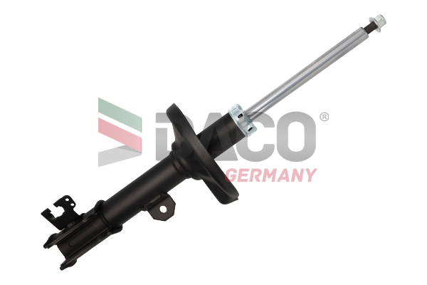 Shock Absorber - 553701R DACO Germany