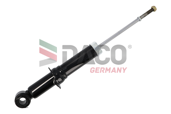 Амортизатор - 553902 DACO Germany