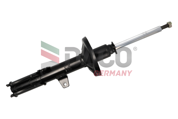 Shock Absorber - 554510L DACO Germany