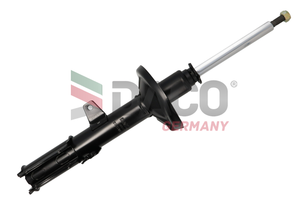 Shock Absorber - 554510R DACO Germany
