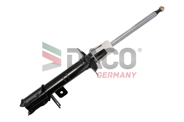 Shock Absorber - 555002L DACO Germany