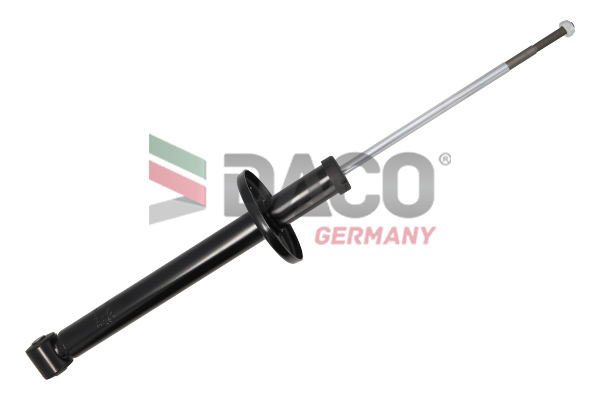 Shock Absorber - 559995 DACO Germany