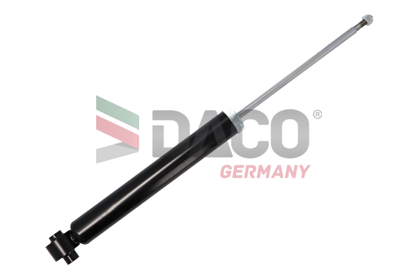 Shock Absorber - 560201 DACO Germany