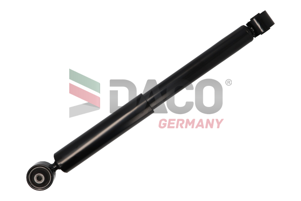 spyruoklė - 802317 DACO Germany