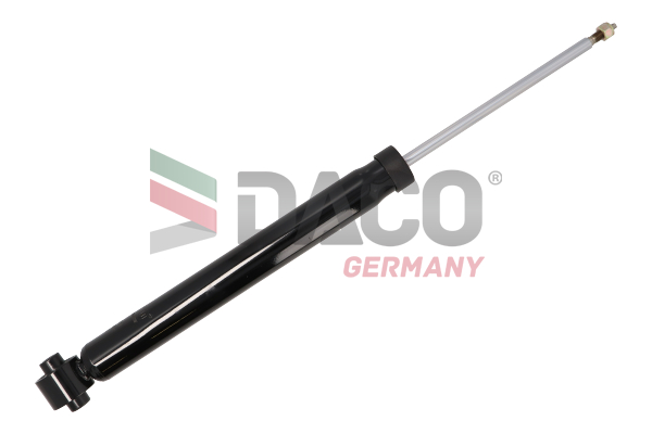 Shock Absorber - 560205 DACO Germany