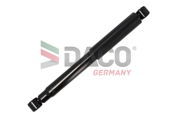 Амортизатор - 560206 DACO Germany
