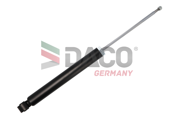 Shock Absorber - 560212 DACO Germany