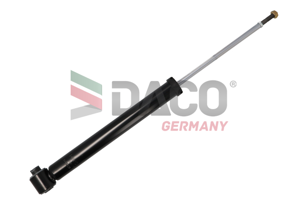 Shock Absorber - 560220 DACO Germany