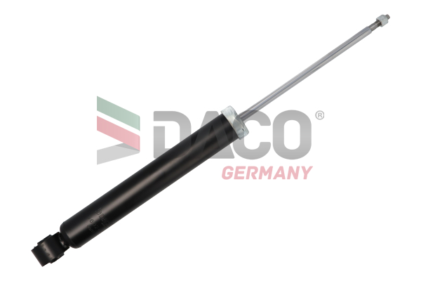 Амортизатор - 560240 DACO Germany