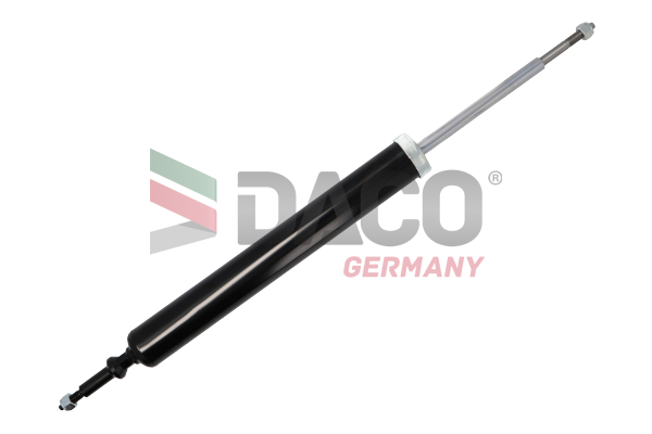 Амортизатор - 560303 DACO Germany