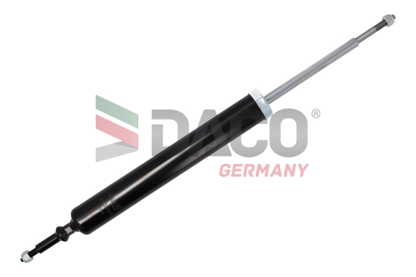 Амортизатор - 560304 DACO Germany