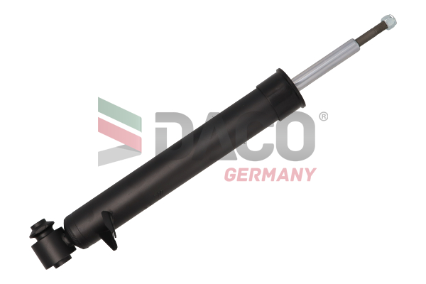 Shock Absorber - 560305L DACO Germany