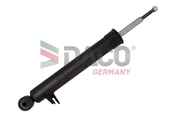 Shock Absorber - 560305R DACO Germany