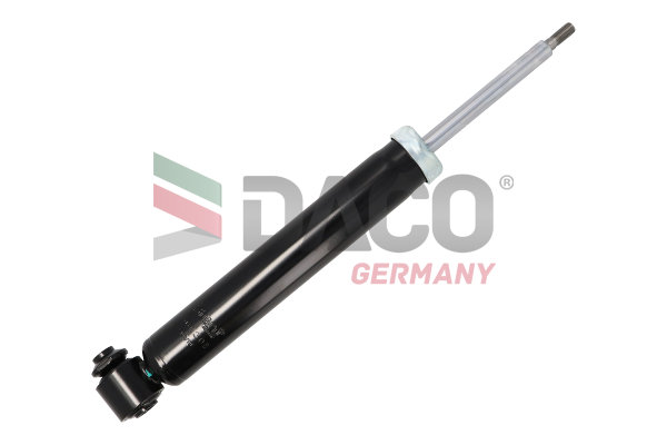 Shock Absorber - 560306 DACO Germany