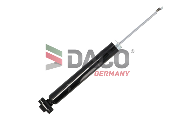Shock Absorber - 560308 DACO Germany