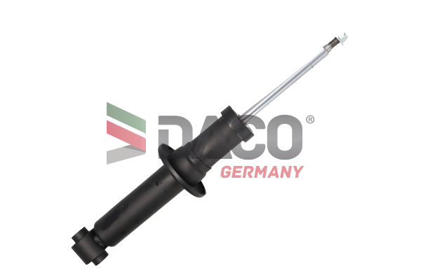 Shock Absorber - 560309 DACO Germany