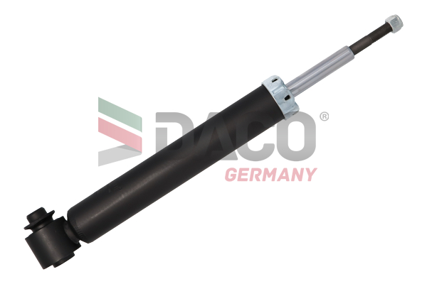 Амортизатор - 560310 DACO Germany