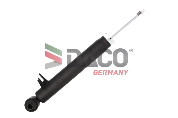 Shock Absorber - 560311L DACO Germany