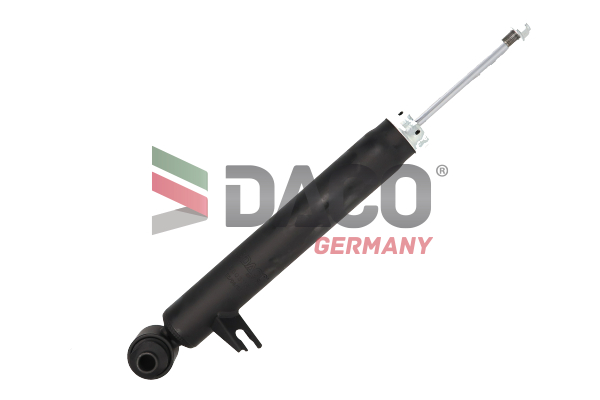 Shock Absorber - 560311R DACO Germany