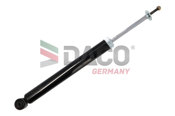 Амортизатор - 560320 DACO Germany
