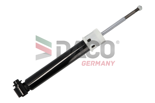 Shock Absorber - 560321 DACO Germany