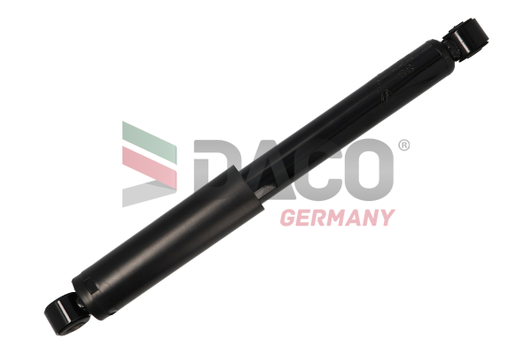 Coil Spring - 812713 DACO Germany