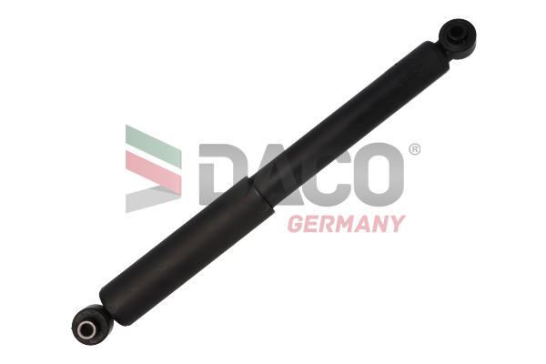 Shock Absorber - 560501 DACO Germany