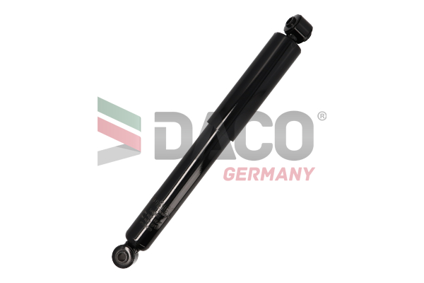 Амортизатор - 560502 DACO Germany
