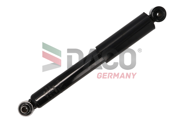 Shock Absorber - 560504 DACO Germany