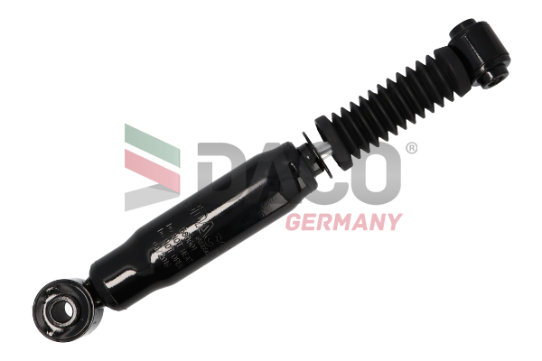 Амортизатор - 560601 DACO Germany