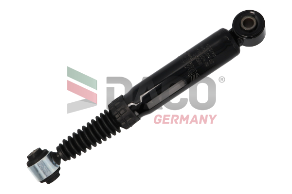 Stoßdämpfer - 560602 DACO Germany