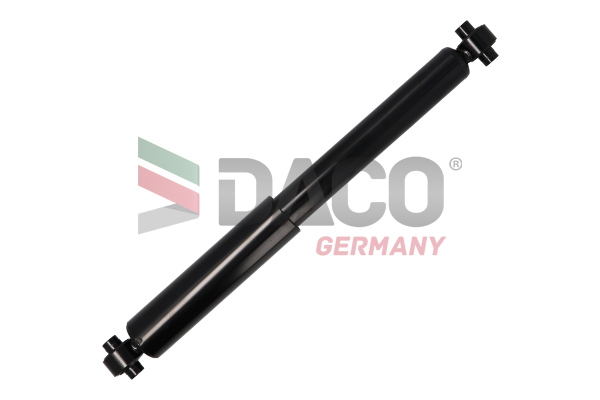 Амортизатор - 560603 DACO Germany