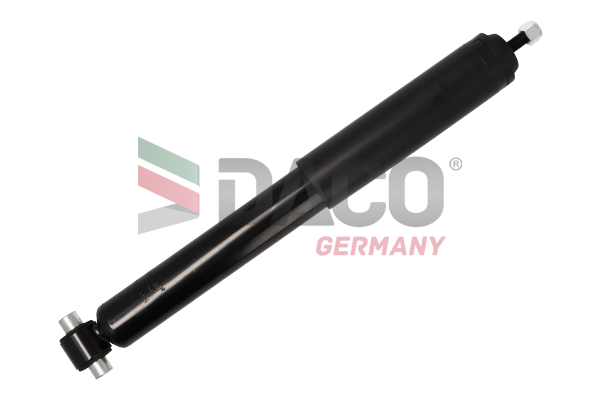 Stoßdämpfer - 560604 DACO Germany