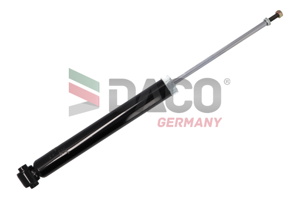 Ammortizzatore - 560605 DACO Germany